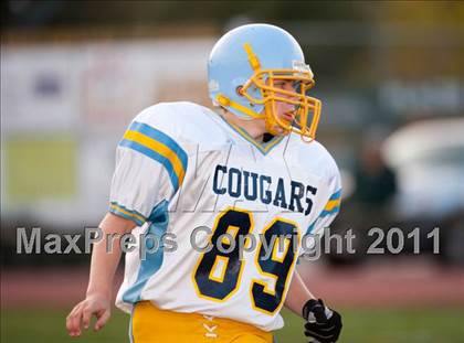 Thumbnail 3 in Center @ Placer photogallery.