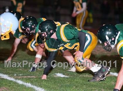 Thumbnail 3 in Center @ Placer photogallery.