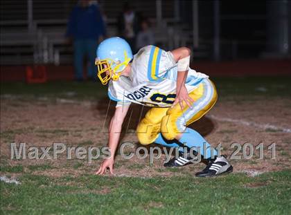 Thumbnail 3 in Center @ Placer photogallery.