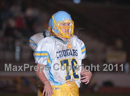 Thumbnail 3 in Center @ Placer photogallery.