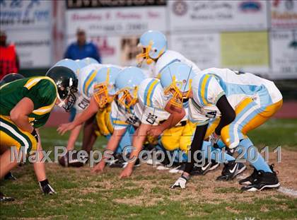 Thumbnail 3 in Center @ Placer photogallery.
