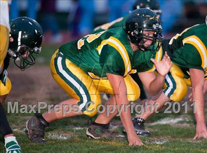 Thumbnail 2 in Center @ Placer photogallery.