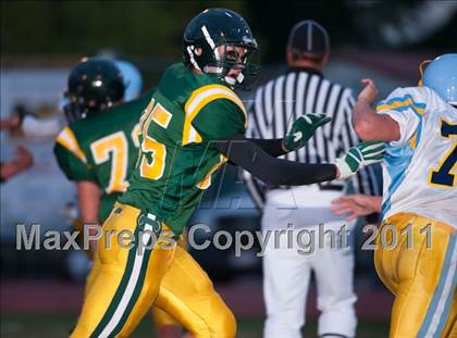 Thumbnail 1 in Center @ Placer photogallery.