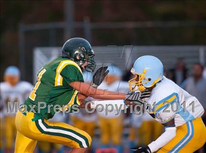 Thumbnail 3 in Center @ Placer photogallery.