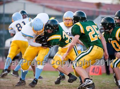 Thumbnail 3 in Center @ Placer photogallery.
