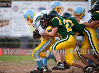 Thumbnail 1 in Center @ Placer photogallery.