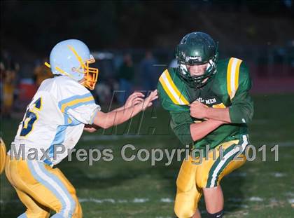 Thumbnail 2 in Center @ Placer photogallery.
