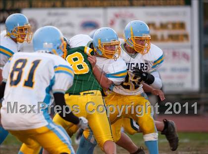 Thumbnail 3 in Center @ Placer photogallery.