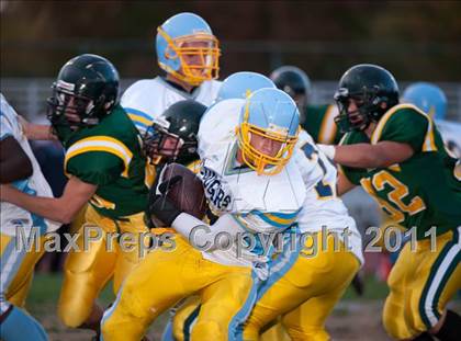 Thumbnail 3 in Center @ Placer photogallery.