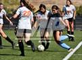 Photo from the gallery "Sandia Prep @ Taos"