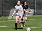 Photo from the gallery "Sandia Prep @ Taos"