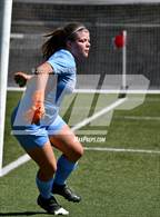 Photo from the gallery "Sandia Prep @ Taos"