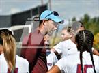 Photo from the gallery "Sandia Prep @ Taos"