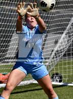 Photo from the gallery "Sandia Prep @ Taos"