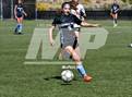 Photo from the gallery "Sandia Prep @ Taos"