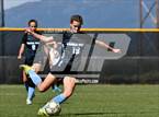 Photo from the gallery "Sandia Prep @ Taos"