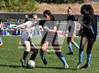 Photo from the gallery "Sandia Prep @ Taos"