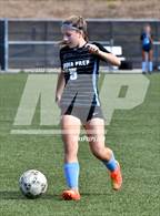 Photo from the gallery "Sandia Prep @ Taos"