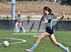 Photo from the gallery "Sandia Prep @ Taos"