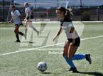 Photo from the gallery "Sandia Prep @ Taos"