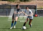 Photo from the gallery "Sandia Prep @ Taos"