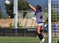 Photo from the gallery "Sandia Prep @ Taos"