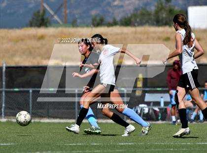 Thumbnail 1 in Sandia Prep @ Taos photogallery.