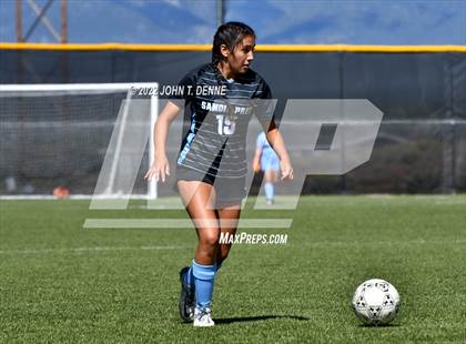 Thumbnail 3 in Sandia Prep @ Taos photogallery.