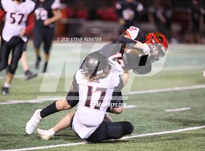 Thumbnail 3 in Liberty @ Chaparral photogallery.