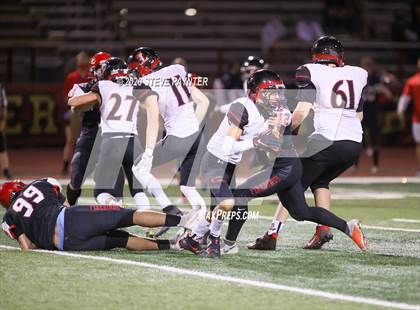 Thumbnail 3 in Liberty @ Chaparral photogallery.