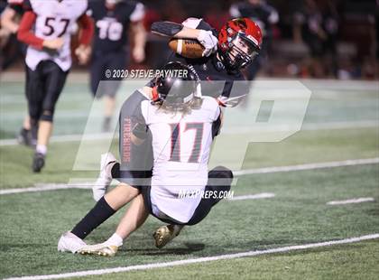 Thumbnail 2 in Liberty @ Chaparral photogallery.