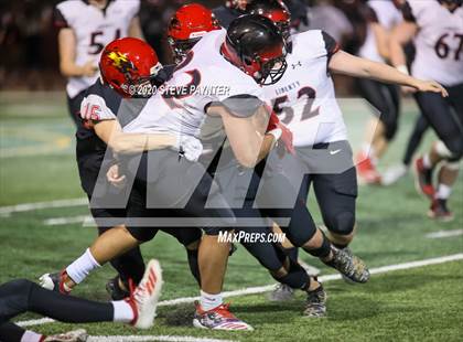 Thumbnail 3 in Liberty @ Chaparral photogallery.