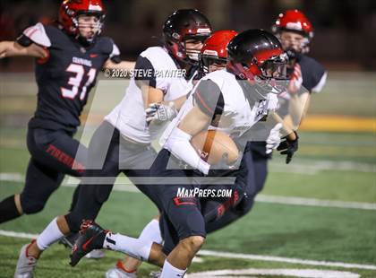 Thumbnail 3 in Liberty @ Chaparral photogallery.