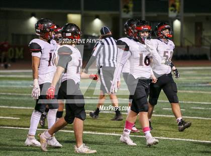 Thumbnail 2 in Liberty @ Chaparral photogallery.
