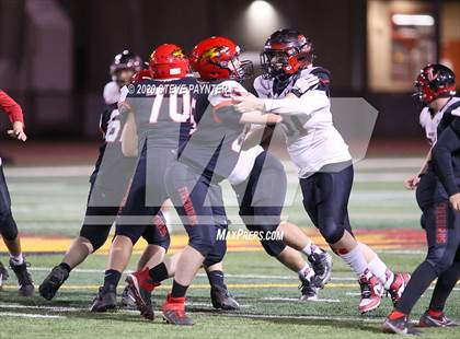 Thumbnail 3 in Liberty @ Chaparral photogallery.