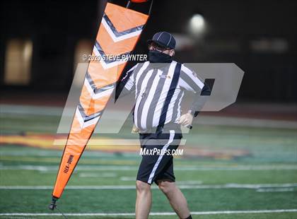 Thumbnail 2 in Liberty @ Chaparral photogallery.