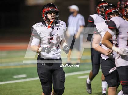 Thumbnail 3 in Liberty @ Chaparral photogallery.