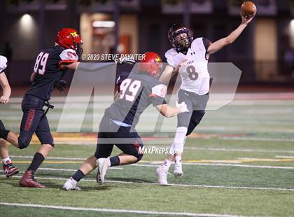 Thumbnail 2 in Liberty @ Chaparral photogallery.