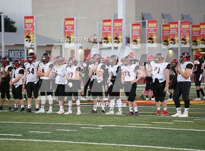 Thumbnail 3 in Liberty @ Chaparral photogallery.