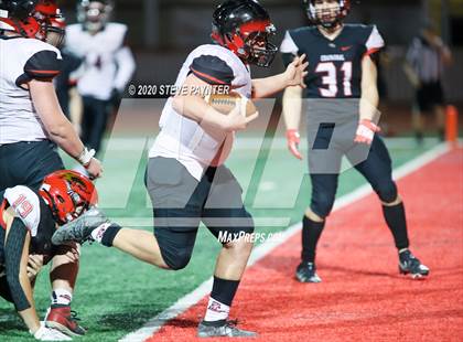 Thumbnail 2 in Liberty @ Chaparral photogallery.