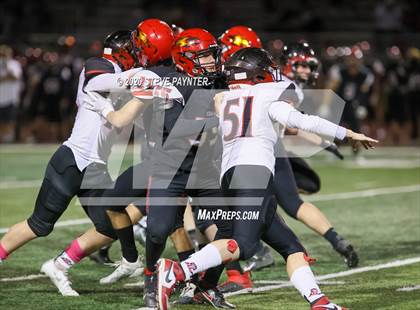 Thumbnail 2 in Liberty @ Chaparral photogallery.
