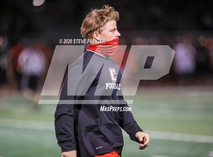 Thumbnail 2 in Liberty @ Chaparral photogallery.