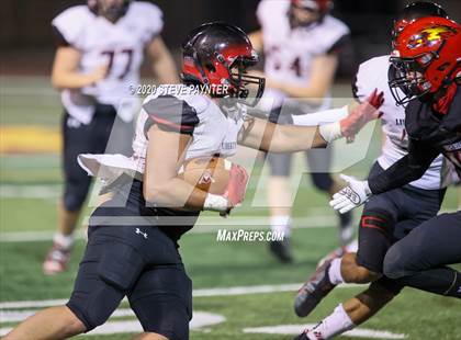 Thumbnail 3 in Liberty @ Chaparral photogallery.