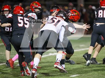 Thumbnail 2 in Liberty @ Chaparral photogallery.