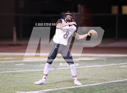 Thumbnail 1 in Liberty @ Chaparral photogallery.