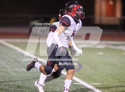 Thumbnail 2 in Liberty @ Chaparral photogallery.