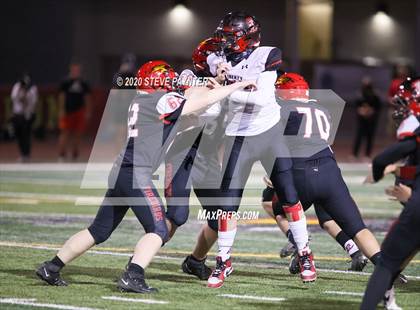 Thumbnail 2 in Liberty @ Chaparral photogallery.