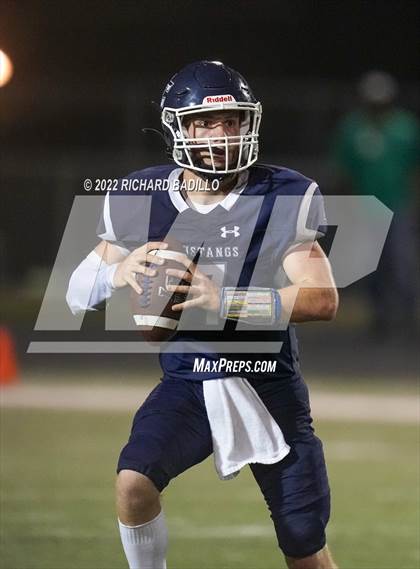 Thumbnail 2 in Rudder @ Lamar Consolidated photogallery.