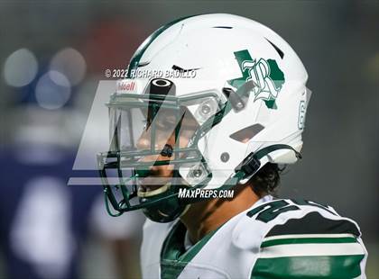 Thumbnail 2 in Rudder @ Lamar Consolidated photogallery.
