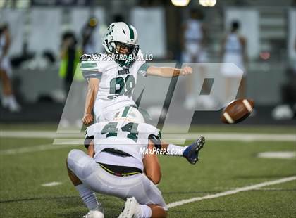 Thumbnail 2 in Rudder @ Lamar Consolidated photogallery.